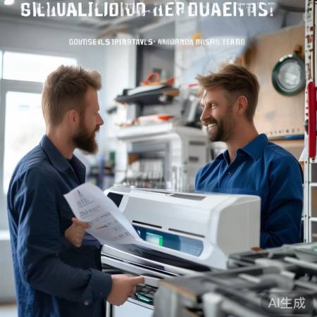 维修标准,不合重修