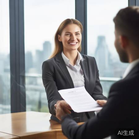 签协议享VIP福利