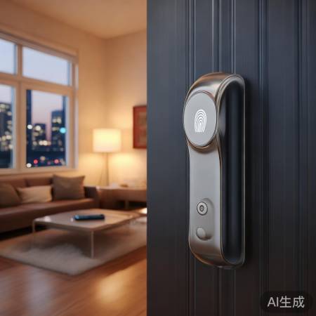 分享智能家居心得