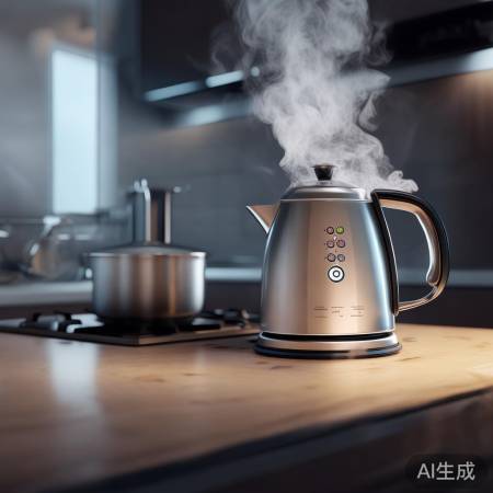 “煮饭水温60度，热水器够吗？