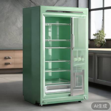 节能环保消毒柜,环保耐用