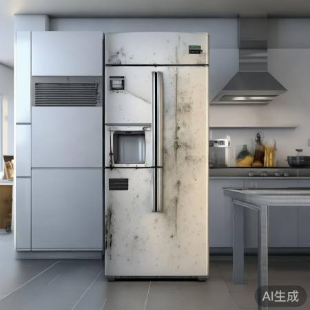 技术创新滞后，市场淘汰风险