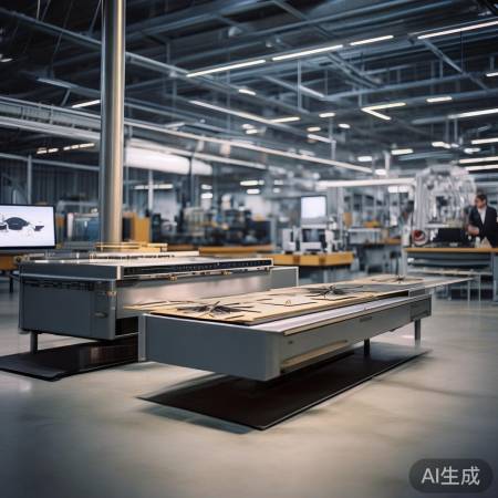 定制燃气灶，贵但值！