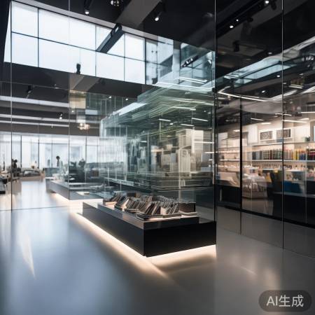 海尔消毒柜价格3000-100