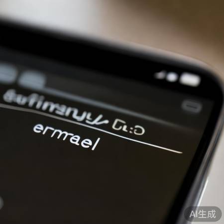 开启隐私保护，确保摄像头安全。