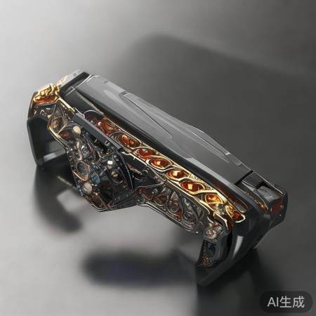 消毒柜故障排查