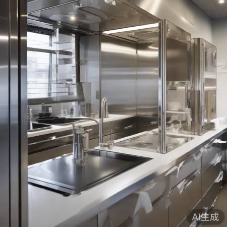 消毒柜使用维护不简单,我来支招