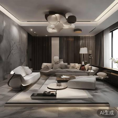 红酒柜提前冷藏技巧