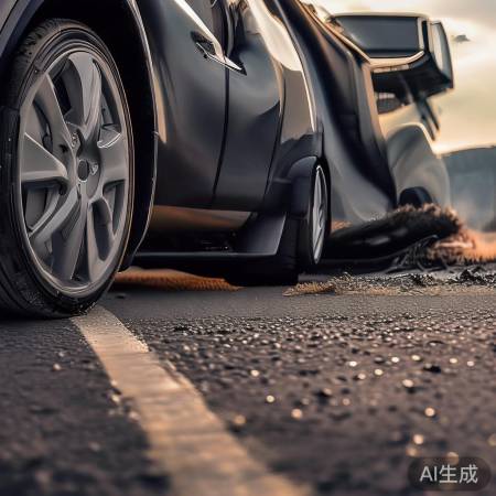 五菱之光,舒适抓地强