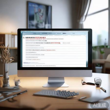 相城洗衣机清洗价格咨询