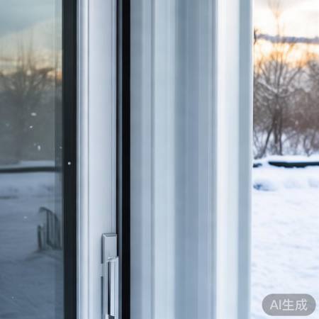 甘南Y系列门,保温佳选