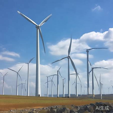 盲目大风量误区