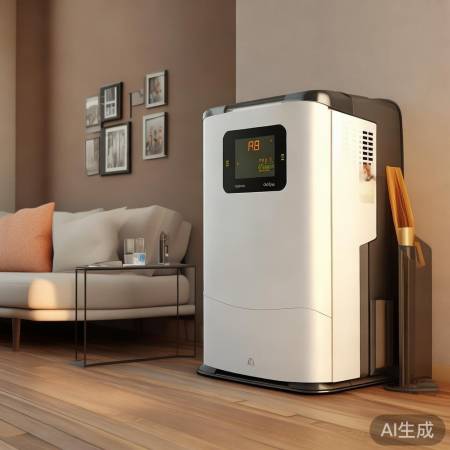 壁挂炉温度宜适中