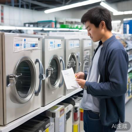 消毒柜杀菌率勿轻信高标