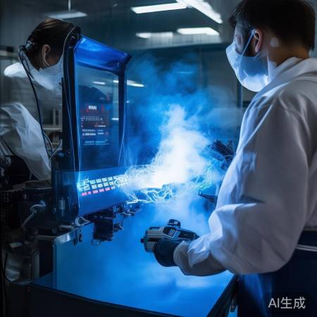 臭氧快但漏,紫外线慢安全