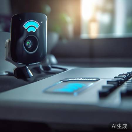 设置复杂密码,关闭远程访问