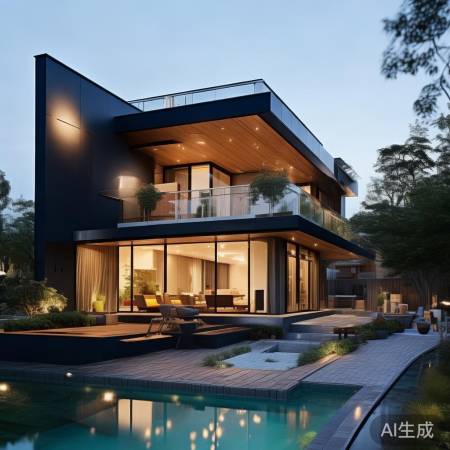 空气能贵但省长远