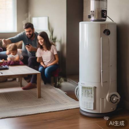 找热水器维修，用心找靠谱服务