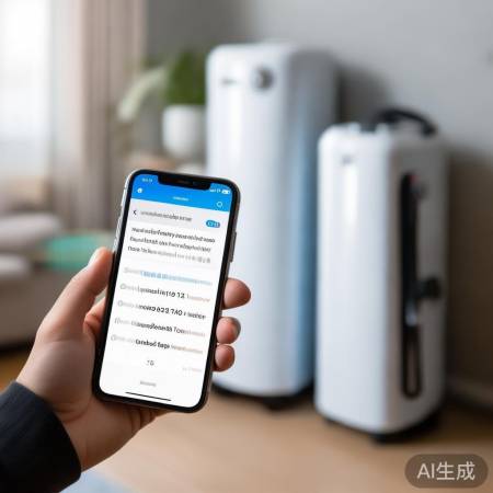 全国统一保修电话，解忧神器