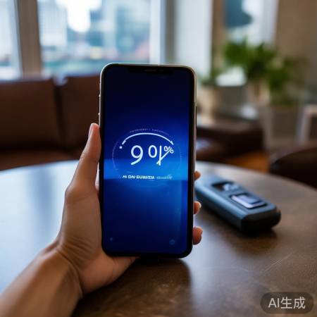 物联卡需电量充足