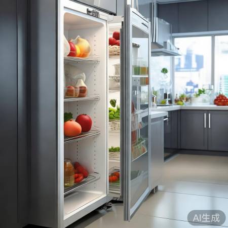 餐具消毒，保障健康