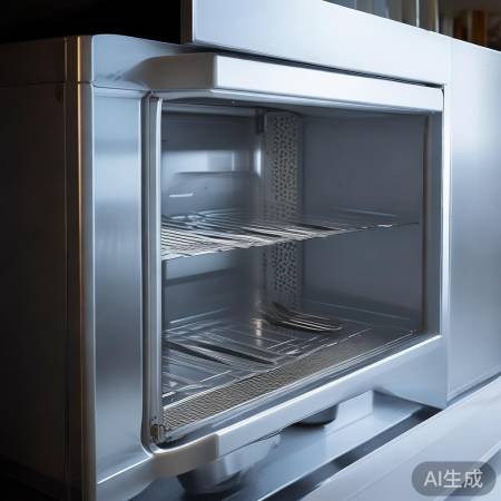 消毒柜使用注意密封、及时关闭、