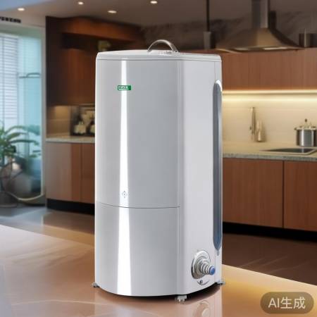 方太燃气热水器,微型高效