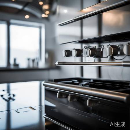 如何选性价比集成灶?