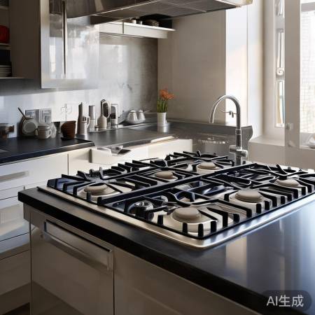 热水器烟管价查热点，关乎居家安