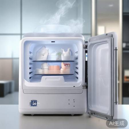 蒸汽消毒柜选兼容型