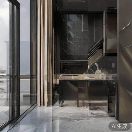 消毒柜清洁很重要