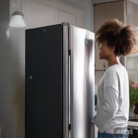 冰箱霜与无霜,各有所爱