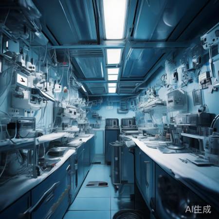 消毒柜除菌异味来源