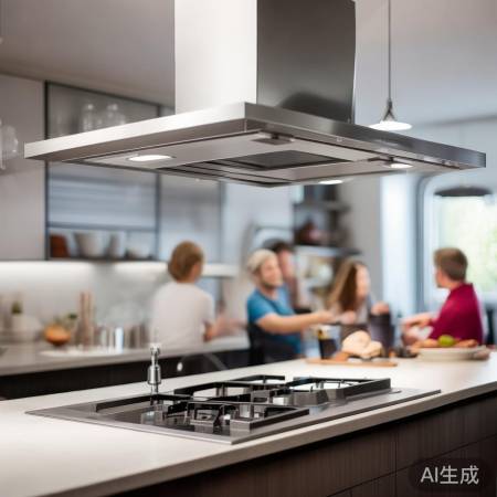 节能环保,清洁耐用