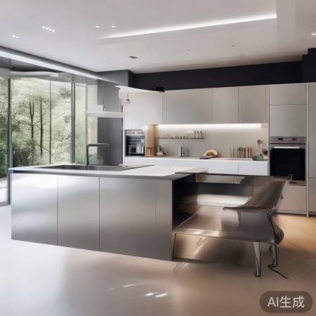 海尔空气能，节能快热神器