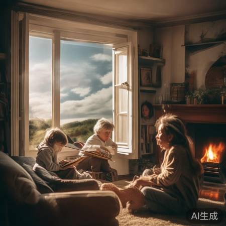 保持通风,避免干燥