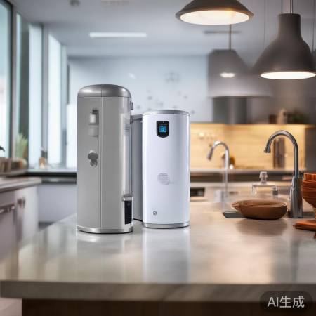 燃气热水器电瓶发热，安全热水新