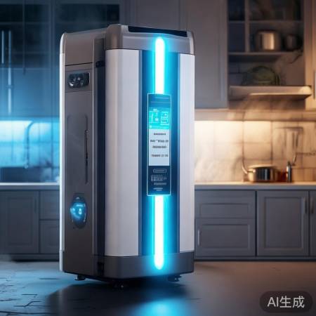 电瓶容量、加热功率、安全性能