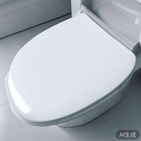 东鹏智能坐垫，环保耐用