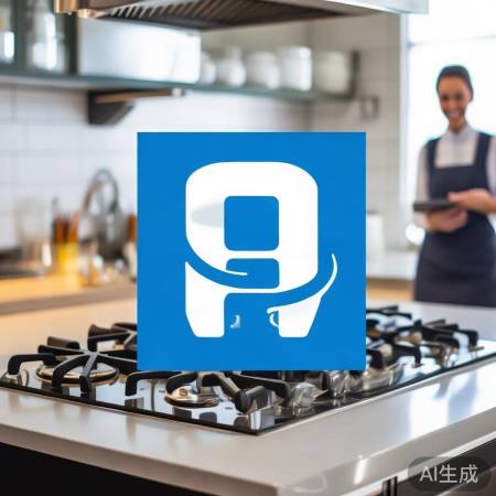 燃气灶选信誉好，售后无忧