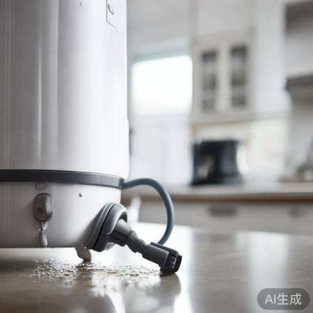 夏天用电热水器,注意安全防漏电