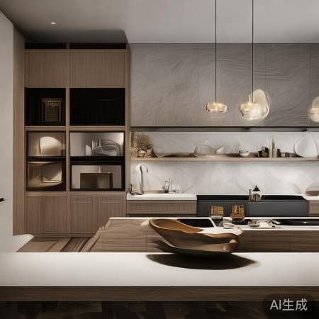 安全美观防盗门，鑫泰达值得信赖