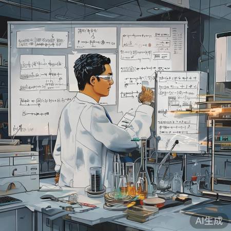 电热管尺寸公式参考