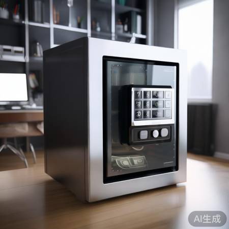 挑选保险柜,需求为上。