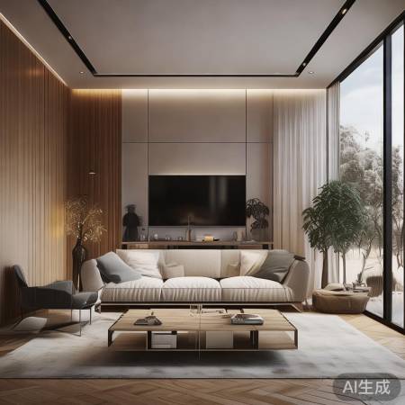 海尔冰箱升级，生活小助手