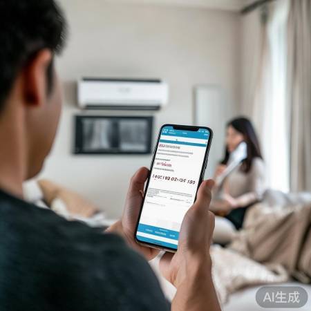 LG空调，咨询维修网点热线