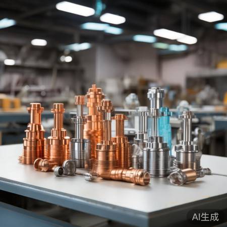 壁挂炉管件材质选铜、不锈钢或塑