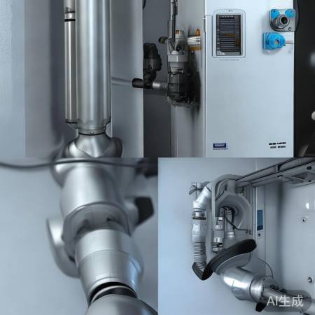 知名品牌壁挂炉管件，质量佳服务