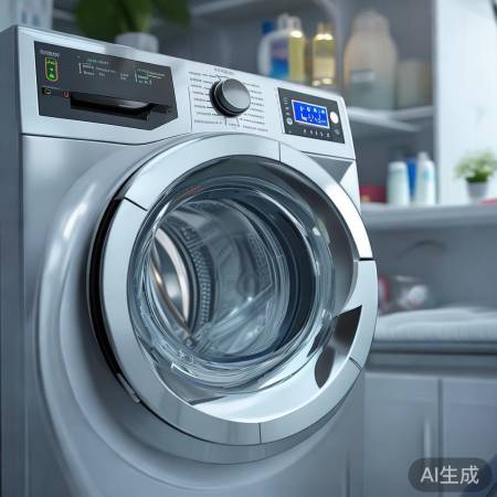 节能省电,延长寿命