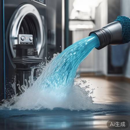 排水快,不担心发霉